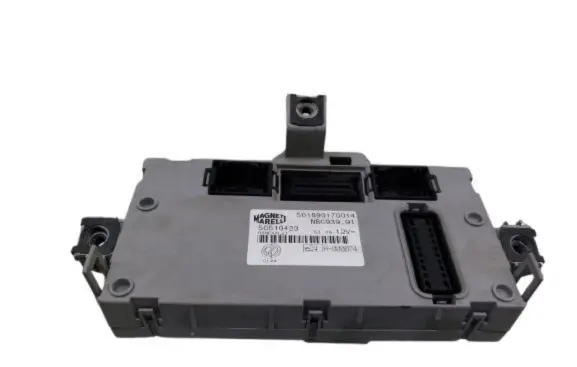 Alfa Romeo 159 High voltage junction box 50510423