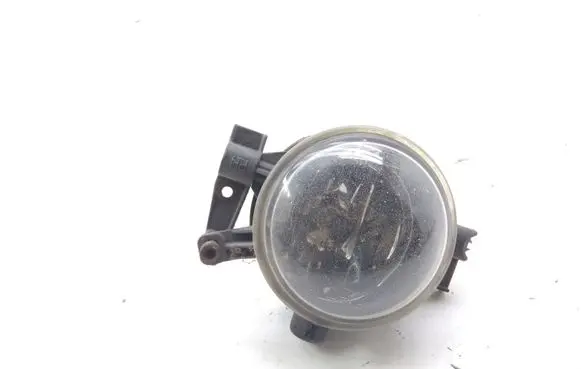 Ford Focus C-MAX Front fog light 3M5115K201AA