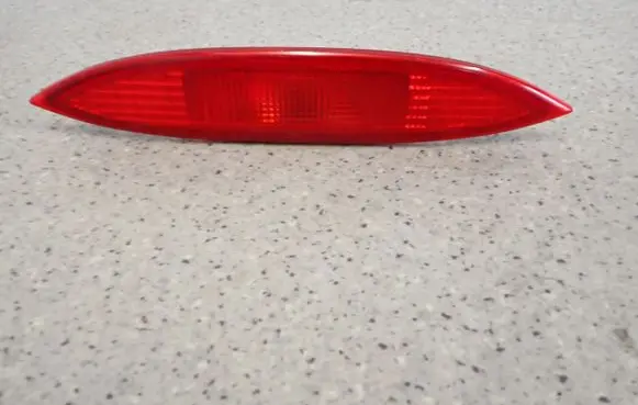 Nissan Note (E11) Third/center stoplight NOTEE11STOP