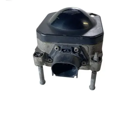 Infiniti QX30 Distronic sensor radar A0009009608 0203300414 A0009027427