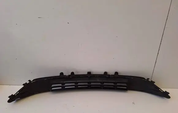 Opel Insignia B Front bumper lower grill 39161812