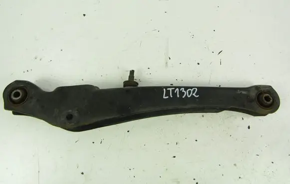 Mitsubishi Lancer Rear suspension control arm 