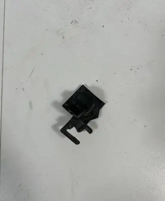 BMW 7 F01 F02 F03 F04 Parking PDC sensor