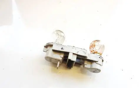 Ford Mondeo MK IV Tail light bulb cover holder 7s7113n004a 7s71-13n004-a