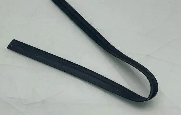 KIA Sorento Engine compartment rubber 86455C5000