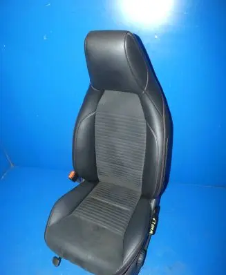 Mercedes-Benz CLA C117 X117 W117 Front driver seat 