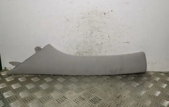 Hyundai Tucson LM Other interior part