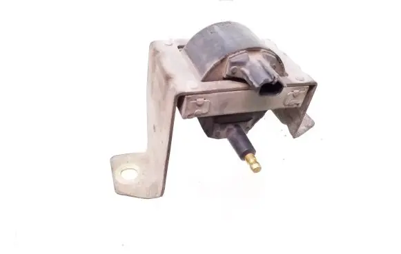 MG MGF High voltage ignition coil