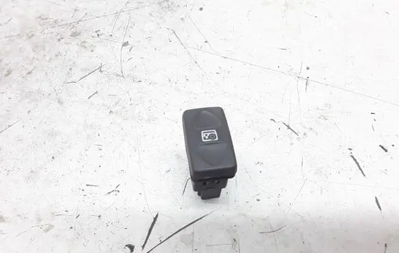 Land Rover Freelander Other switches/knobs/shifts