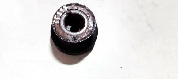 Citroen Xsara Crankshaft pulley