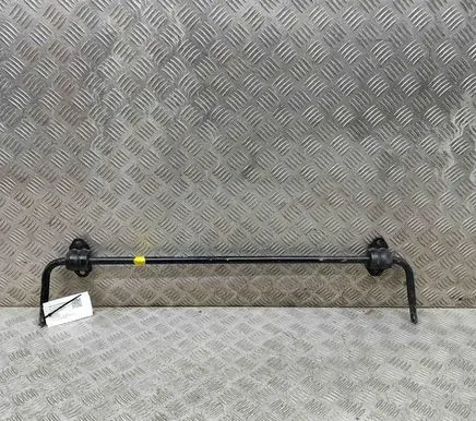KIA Niro Rear anti-roll bar/sway bar 55510AAAA0
