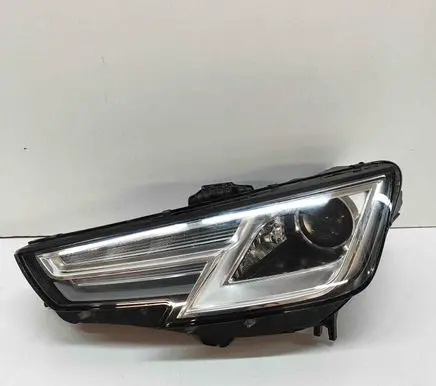 Audi A4 S4 B9 8W Headlight/headlamp 8W0941005