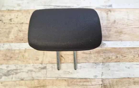 Honda Civic Rear seat headrest 