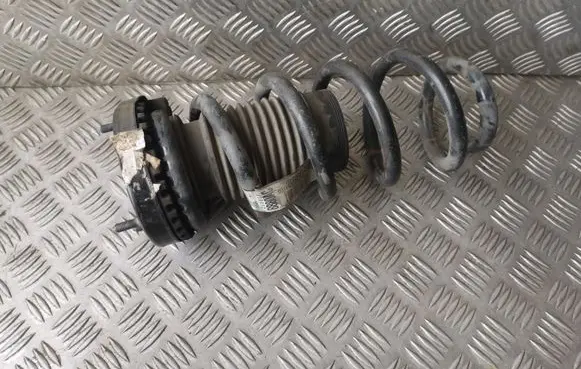 Dodge Challenger Front coil spring 05168880AC 05181575AA