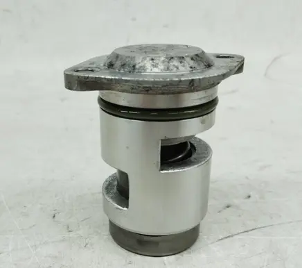 Porsche 911 901 930 Thermostat 93010776500 X124883000