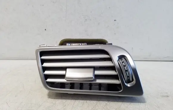 Mercedes-Benz CLS C218 X218 Dashboard side air vent grill/cover trim A2188300954 A2188300154