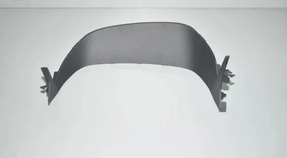 Land Rover Discovery 4 - LR4 Dashboard trim AH22045F00B