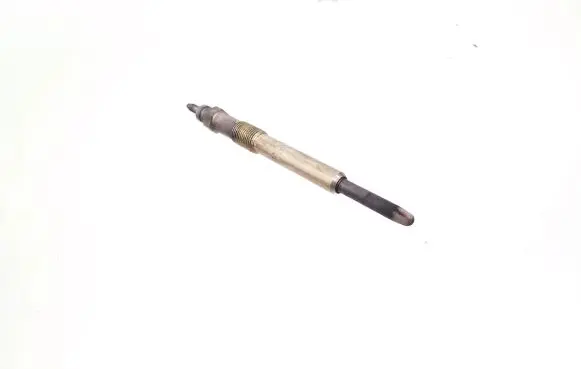Peugeot 607 Glow plug 0250202048