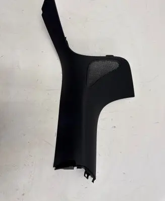 Mercedes-Benz GLE W167 Other sill/pillar trim element A1676906800 A1676902008
