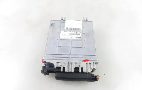 Audi A4 S4 B5 8D Engine control unit/module 028906021GN 0281001659660