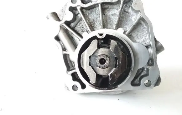 Alfa Romeo 156 Vacuum pump 46818358 03T1680356 72900500