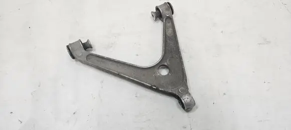 Mercedes-Benz AMG GT R190 C190 Rear upper control arm/wishbone 1900300