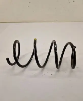 Toyota RAV 4 (XA40) Front coil spring 
