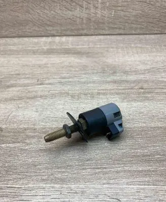BMW 5 E39 Accelerator pedal position sensor 1181103