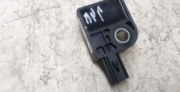 KIA Sportage Airbag deployment crash/impact sensor 959202S000 6080285233A 228170608