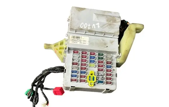 KIA Magentis Fuse module 919502G300
