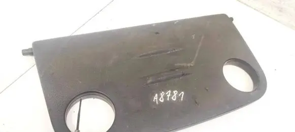 Ford Transit Other interior part