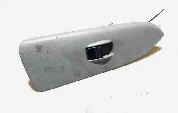 Mazda Premacy Electric window control switch ge4v684l1