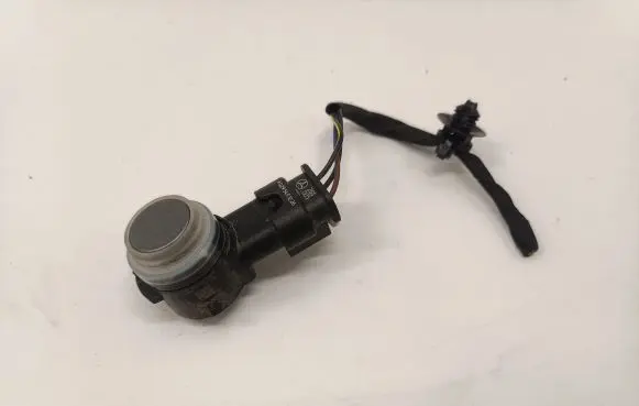 Mercedes-Benz A W177 Parking PDC sensor A0009055504