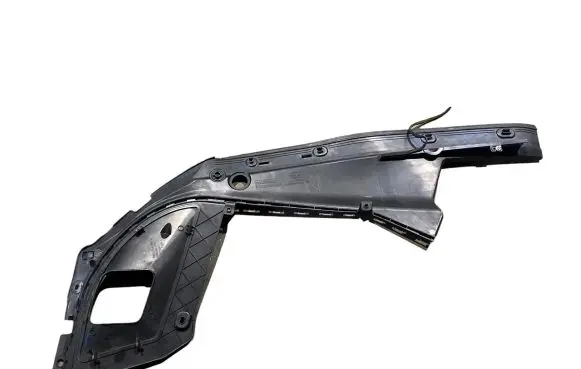 BMW 5 GT F07 Other engine bay part 7042983