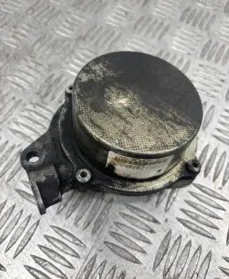 BMW 5 E60 E61 Vacuum pump 05T00470737