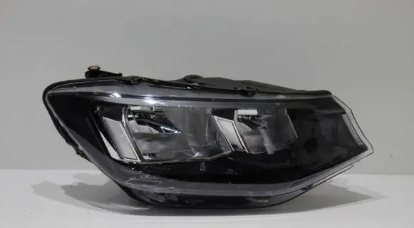 Volkswagen Caddy Headlight/headlamp 2K8941006C 2K8941006 61202402