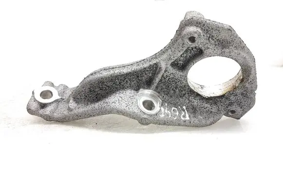 Opel Grandland X Driveshaft support bearing bracket 9675488980
