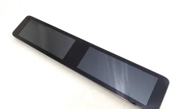 Mercedes-Benz A W177 AMG Screen/display/small screen A2479008211 A2479027301 A2479017703