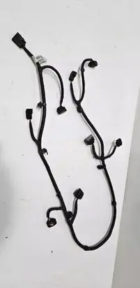 KIA Ceed Parking sensor (PDC) wiring loom 91880J7060KAMAX