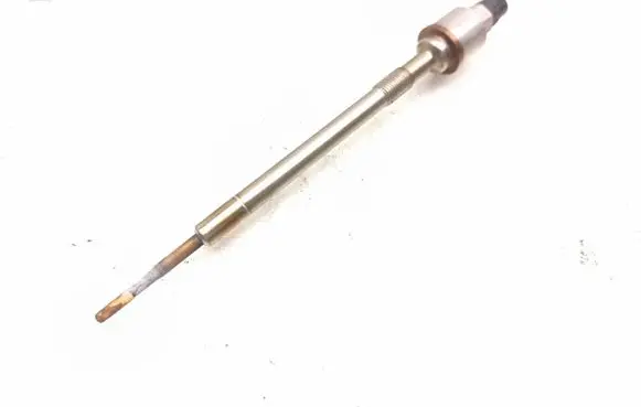 Opel Insignia A Glow plug 55579436 0103010904
