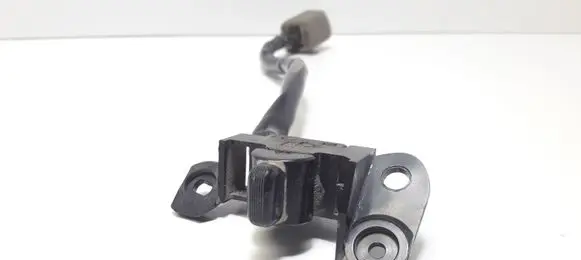 Subaru Forester SF Electric window control switch