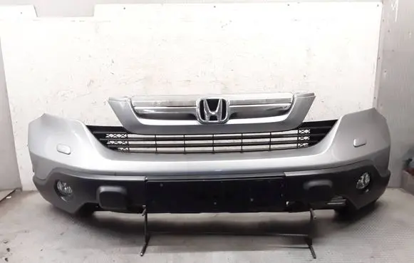 Honda CR-V Front bumper