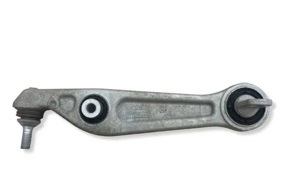 Tesla Model Y Front control arm 128834100C