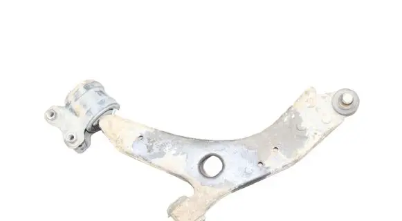 Ford Kuga I Front lower control arm/wishbone
