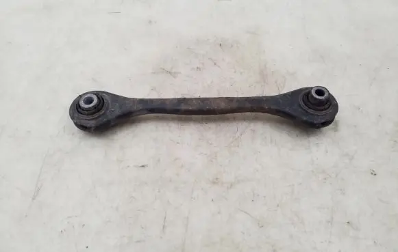 Skoda Superb B6 (3T) Rear upper control arm/wishbone