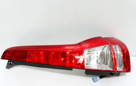 Honda CR-V Rear/tail lights TKJCFXKJKH