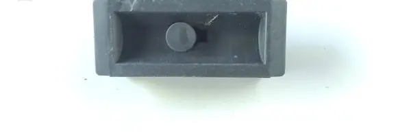 Audi A6 C7 Jacking socket point 4G0802847