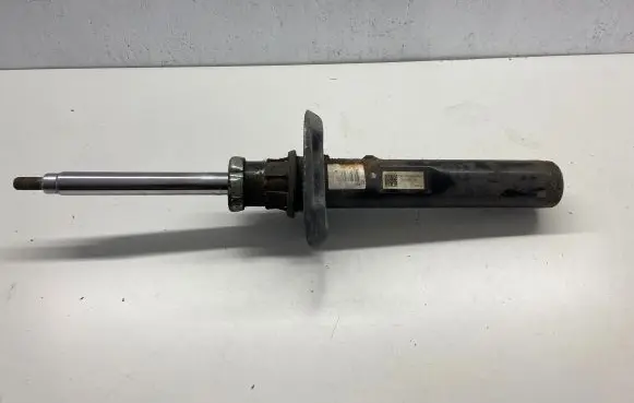 Volkswagen Caddy Front shock absorber/damper 1T0413031HQ 166VWA9EGN0S9