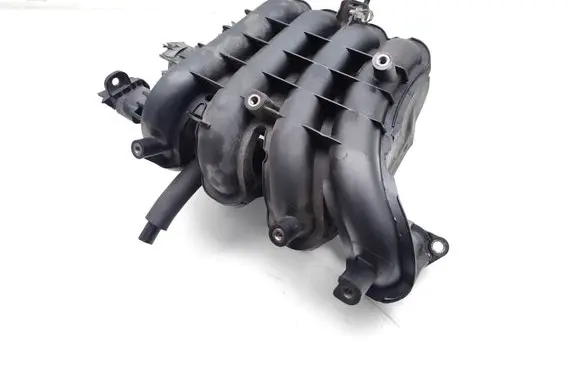 KIA Rio Intake manifold 2838003040
