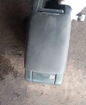 Volvo XC60 Armrest 1302435